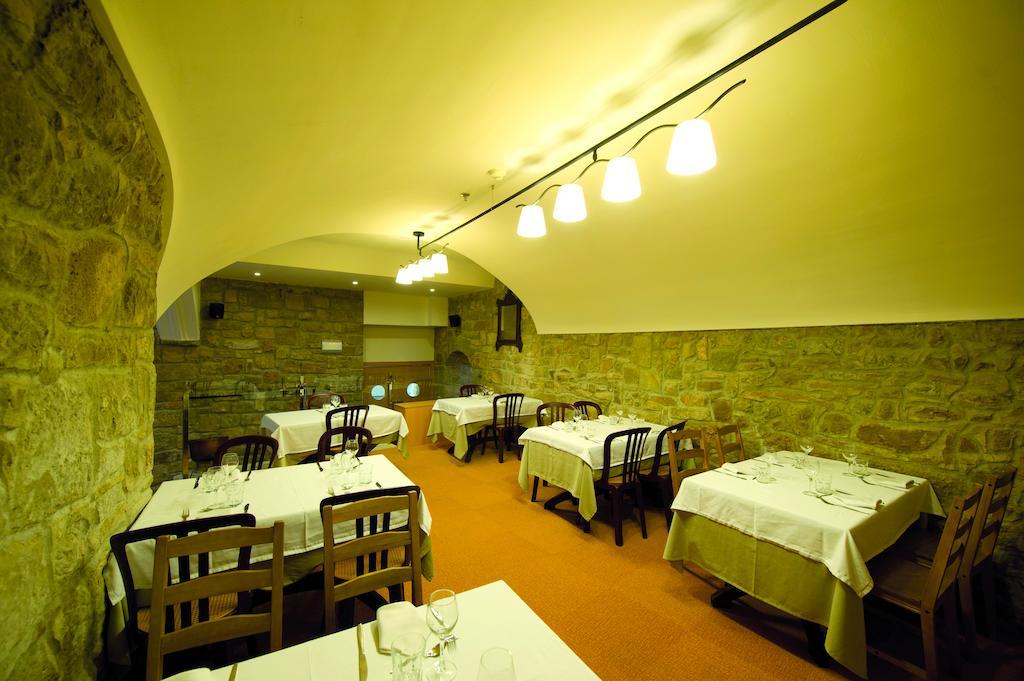 Hotel De Segarra