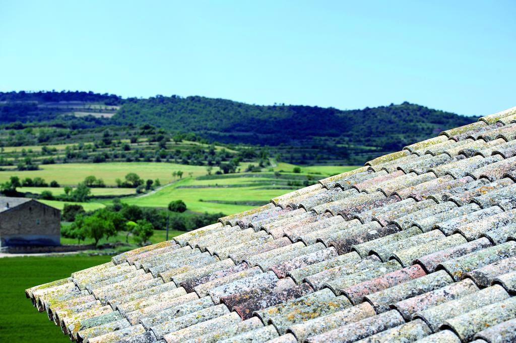 De Segarra
